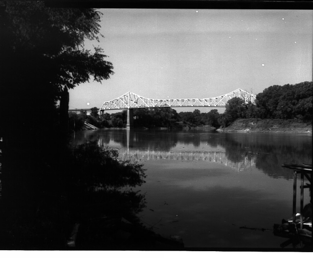 AR-12 Newport Bridge (00612)_Page_2